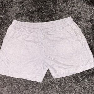 Chubbies Shorts